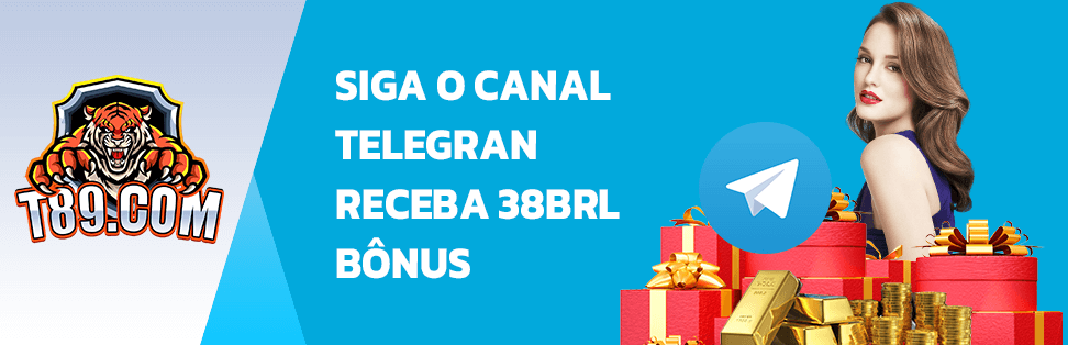 estatistica pessoas que apostam nas loterias